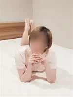 さき (28) プレジデントオアシス