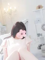 りん (33) プレジデントオアシス