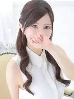 和【ナギ】 (20) Aroma Dione アロマディオーネ 大阪店