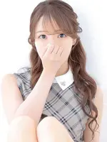 紗愛【サナ】 (19) Aroma Dione アロマディオーネ 大阪店