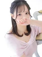 アイス (21) Aroma Dione アロマディオーネ 大阪店