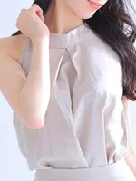 みこ (23) Aroma Dione アロマディオーネ 大阪店