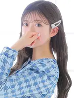 るる Aroma Dione アロマディオーネ 大阪店の女の子