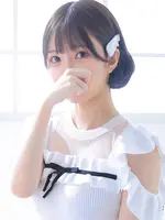 リゼ (20) Aroma Dione アロマディオーネ 大阪店