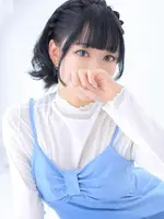 美波【ミナミ】 (23) Aroma Dione アロマディオーネ 大阪店