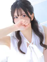 雪歩【ユキホ】 (23) Aroma Dione アロマディオーネ 大阪店