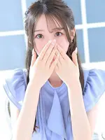 さゆり (20) Aroma Dione アロマディオーネ 大阪店