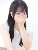 ここ (20) Aroma Dione アロマディオーネ 大阪店