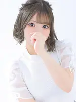 もね (20) Aroma Dione アロマディオーネ 大阪店