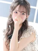 めい (20) Aroma Dione アロマディオーネ 大阪店