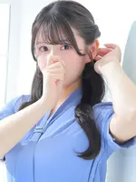 ビオレ (20) Aroma Dione アロマディオーネ 大阪店