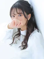 碧【アオ】 (22) Aroma Dione アロマディオーネ 大阪店