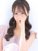 にこ (22) Aroma Dione アロマディオーネ 大阪店