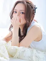 らなん (23) Aroma Dione アロマディオーネ 大阪店