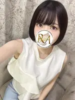 ののか (23) Aroma Dione アロマディオーネ 大阪店