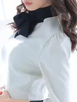 かおり (23) Aroma Dione アロマディオーネ 大阪店