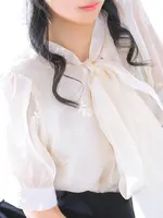 かほ (22) Aroma Dione アロマディオーネ 大阪店