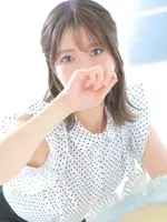 つばさ (22) Aroma Dione アロマディオーネ 大阪店