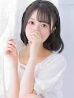 なの (21) Aroma Dione アロマディオーネ 大阪店