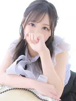 きほ (21) Aroma Dione アロマディオーネ 大阪店