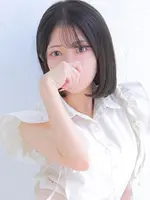 月姫【カグヤ】 (21) Aroma Dione アロマディオーネ 大阪店