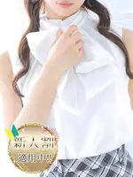 きこ (20) Aroma Dione アロマディオーネ 大阪店