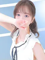 かりん (23) Aroma Dione アロマディオーネ 大阪店