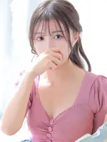 NANA【ナナ】 (23) Aroma Dione アロマディオーネ 大阪店