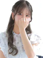 みやび (20) Aroma Dione アロマディオーネ 大阪店