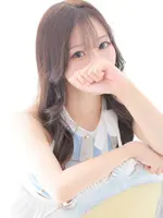 えいみ (21) Aroma Dione アロマディオーネ 大阪店