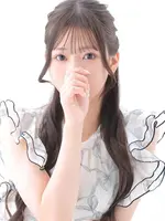 まい (20) Aroma Dione アロマディオーネ 大阪店