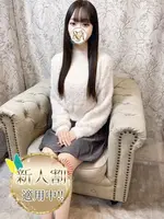 きあら (19) Aroma Dione アロマディオーネ 大阪店の女の子