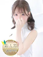 ひめ (20) Aroma Dione アロマディオーネ 大阪店