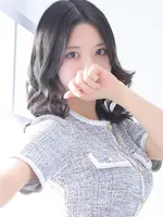 つばさ (22) Aroma Dione アロマディオーネ 大阪店