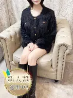 みるき Aroma Dione アロマディオーネ 大阪店の女の子