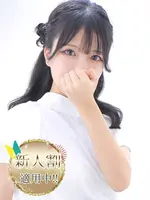 ゆり (19) Aroma Dione アロマディオーネ 大阪店