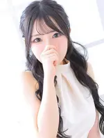 もね (20) Aroma Dione アロマディオーネ 大阪店