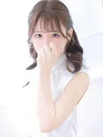 ひめ (20) Aroma Dione アロマディオーネ 大阪店