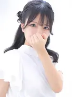 ゆり (19) Aroma Dione アロマディオーネ 大阪店