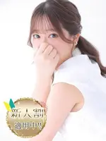 ゆい (20) Aroma Dione アロマディオーネ 大阪店