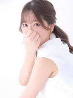 ゆい (20) Aroma Dione アロマディオーネ 大阪店