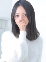 ひのえ (24) Aroma Dione アロマディオーネ 大阪店