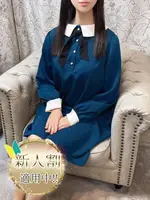 かのん (21) Aroma Dione アロマディオーネ 大阪店