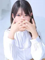 しの (18) Aroma Dione アロマディオーネ 大阪店