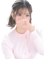 麗羽【ウルハ】 (22) Aroma Dione アロマディオーネ 大阪店