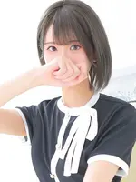 アリサ (22) Aroma Dione アロマディオーネ 大阪店