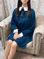 かのん (21) Aroma Dione アロマディオーネ 大阪店の女の子