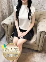 恋【レン】 Aroma Dione アロマディオーネ 大阪店の女の子