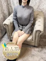 るあ (20) Aroma Dione アロマディオーネ 大阪店