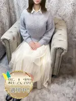 みさ (19) Aroma Dione アロマディオーネ 大阪店